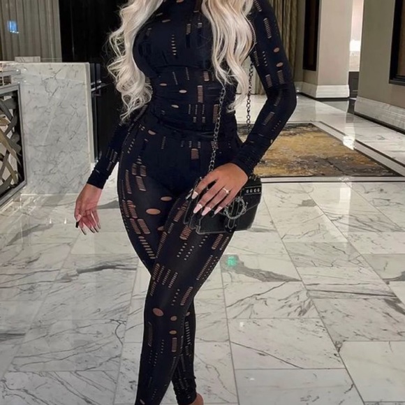 2pc set - Picture 1 of 1